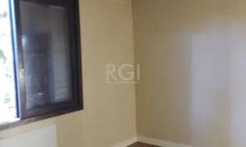 Imagem 7: Apartamento em Higienópolis