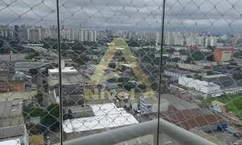 Imagem 3: Apartamento para Venda em São Paulo / SP no bairro Limão