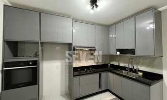 Imagem 3: Casa 3 dormitórios para Venda