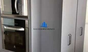 Imagem 12: Cobertura para venda Recreio dos Bandeirantes 3 quartos, 215m²