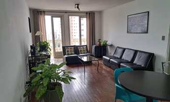 Imagem: V.Madalena venda 3 dormitorios