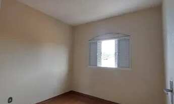 Imagem 5: Casa ASSOBRADADA com 3 dormitórios para alugar, 100 m² por R$ 3.200/mês - Jardim Satélite