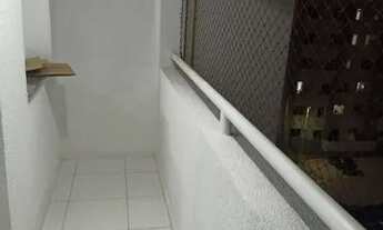 Imagem 3: Condomínio Horto das Rosas