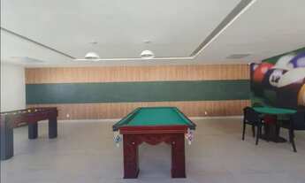 Imagem 6: Campinas - Apartamento Padrão - <br> Fundação da Casa Popular