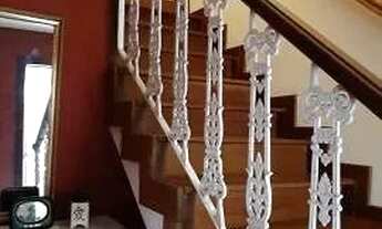 Imagem 5: CASA COMERCIAL em RIO DE JANEIRO - RJ, VARGEM PEQUENA