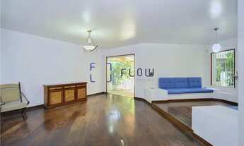 Imagem: ML 70 Casa 601251084-34