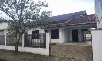 Imagem: Vende-se Joinville bairro Santo Antônio