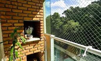 Imagem 4: APARTAMENTO no COSTA E SILVA com 2 quartos para VENDA, 56 m²