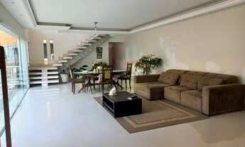 Imagem 4: Sobrado semi novo próximo a avenida Braz Leme