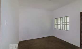 Imagem 4: Casa para Aluguel - Centro, 3 Quartos, 85 m2