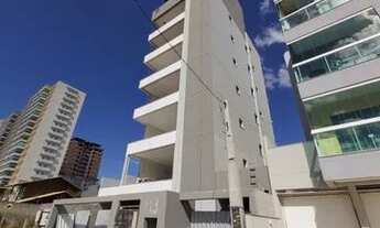 Imagem 2: Balneário Piçarras - Apartamento Padrão - Itacolomi