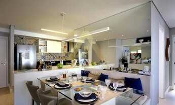 Imagem 3: Apartamento para Venda em São Paulo / SP no bairro Casa Verde