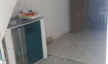 Imagem 2: Algua-se uma casa