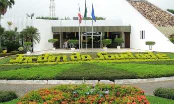 Imagem 2: Jazigo com preço em conta, nunca usado no Jardim da Saudade