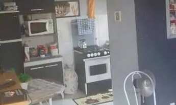 Imagem 4: Apartamento 2 andar