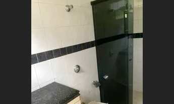 Imagem 4: Casa 2pavimentos, muito bem localizada