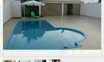 Imagem: Barato casa Jd Itatiaia $ 480.000