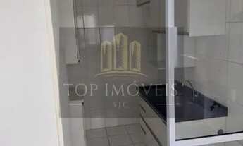 Imagem: Apartamento a venda na Zona Leste