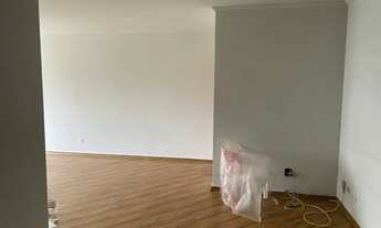 Imagem 6: Venda no Itaim !