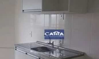 Imagem: Apartamento à venda, 55 m² por R$ 430.000,00