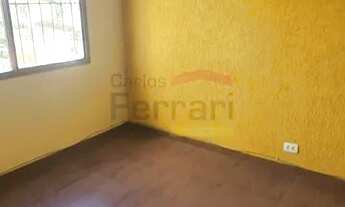 Imagem 5: APARTAMEBTO , 2 DORMITÓRIOS ,55 METROS , ,1 VAGA COBERTA