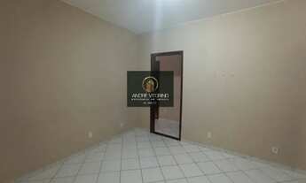 Imagem 6: Apartamento 2 Quartos com armários - Condomínio Fechado- Jardim Botânico