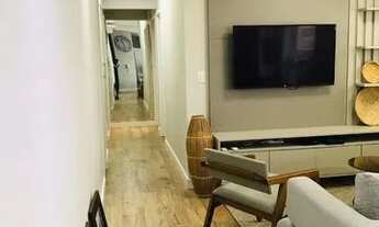 Imagem 5: Apartamento em Taubaté