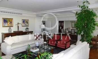 Imagem 5: Apartamento em Ipanema - Rio de Janeiro