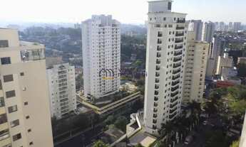 Imagem 4: Ótimo apartamento reformado repleto de armários rua excelente