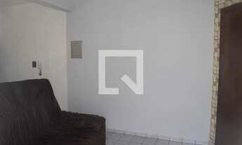 Imagem 6: Apartamento para Aluguel - Guilhermina, 1 Quarto, 50 m2