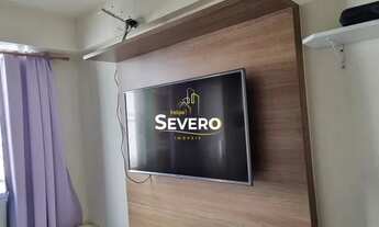 Imagem 2: Apartamento 2 Quartos Barreto - Niterói