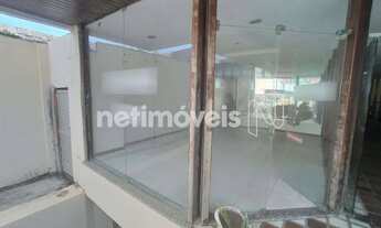 Imagem 3: Locação Loja Pituba Salvador