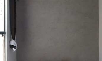 Imagem 6: Agio de casa Casa com 2 dormitórios