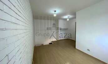 Imagem 7: Apartamento Duplex - Itaim Bibi - 2 Dormitórios - 92m²