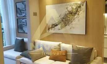 Imagem 6: Apartamento para Venda em São Paulo / SP no bairro Barra Funda