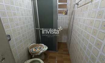 Imagem 7: Casa para aluguel no bairro Campo Grande