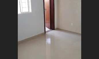 Imagem 5: Aluga-se Apartamento de fundos