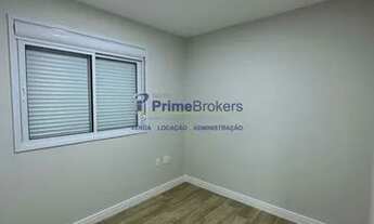 Imagem 7: Apartamento com 3 dormitórios para Alugar, 66 m² por R$ 3.350 - Vila Dom Pedro I