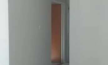 Imagem: Apartamento condomínio porto do sol