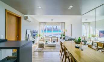 Imagem 5: PORTO ALEGRE - Apartamento Padrão - Jardim Europa