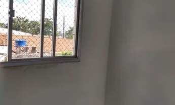 Imagem 3: Apartamento para Locação em Vila São José - São Paulo