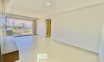 Imagem 4: GOIâNIA - Padrão - Setor Marista