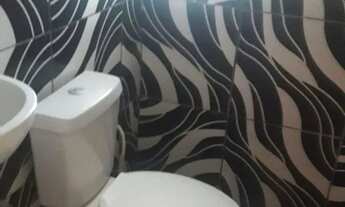 Imagem 4: Vendo kit Casa com 1 dormitório