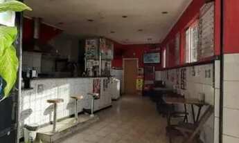 Imagem 3: São Paulo - Prédio Inteiro - Alto da Mooca