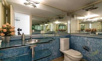 Imagem 5: Cobertura para Venda em São Paulo / SP no bairro Moema