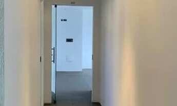 Imagem 3: Sala, 32 m² - venda ou aluguel - Vila Guiomar - Santo André/SP