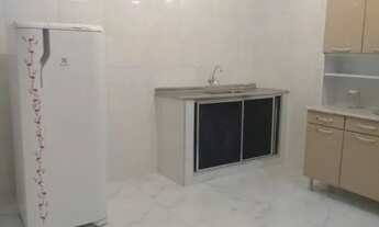 Imagem 7: República Feminina