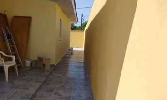 Imagem 6: Casa no nova cidade <br>Próximo ao DB