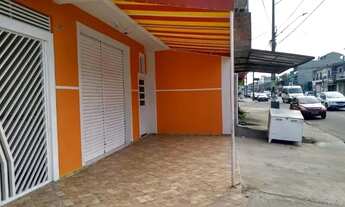 Imagem 3: Ponto Comercial Bem Localizado com 80 m²