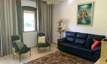 Imagem 6: COD:2645 Linda chácara no Anhumas